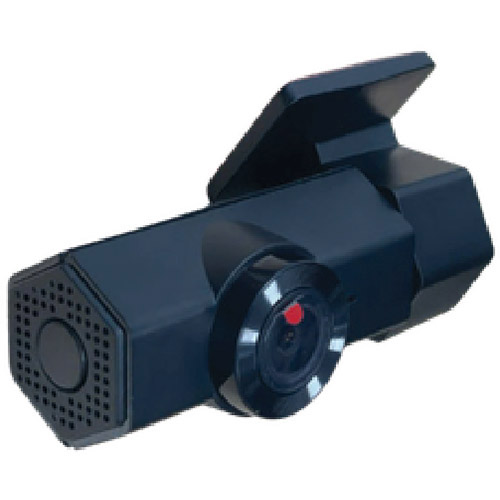 Camera hành trình TH-K9PRO